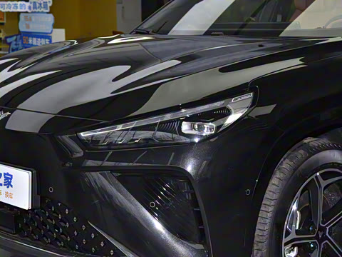 2024�� ���� 310 ����PRO��