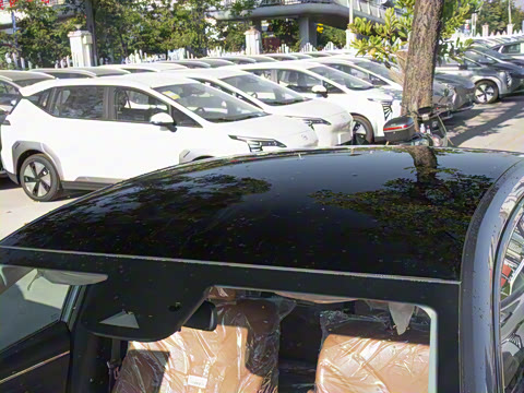 2025�� 650�Ǻ���