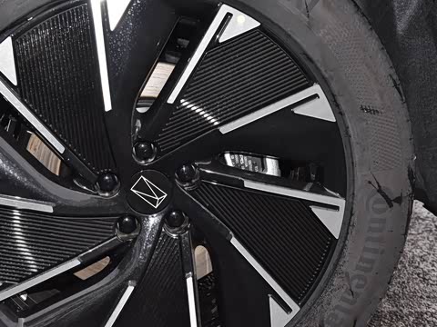 2024�� Max���������