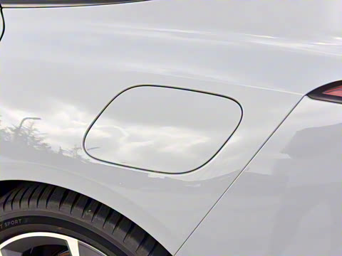 2024�� ����300 Pro��