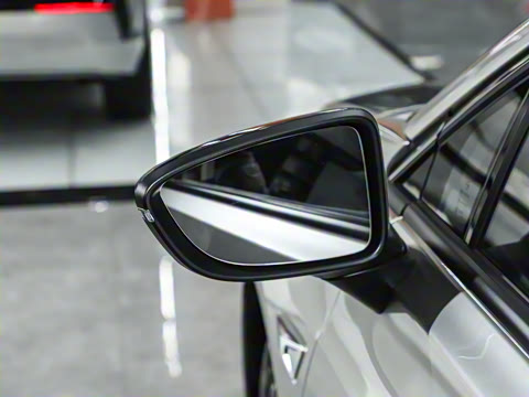 2025�� ���а� 53.241kWh