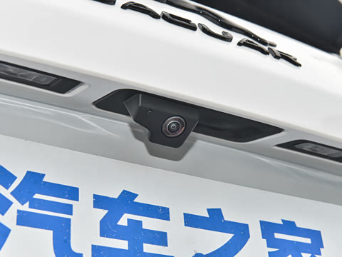 2025�� P250 R-Dynamic SE