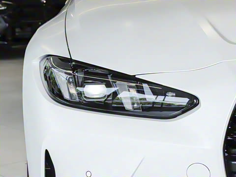 2024�� M4˫�Ž��ܳ� M xDrive ������