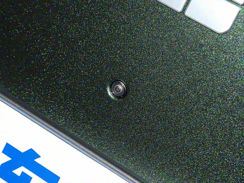 2025�� 120km ����+��