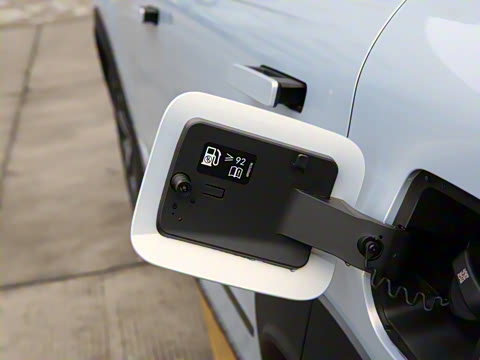 2025�� ���ܰ� 1.6T ��������