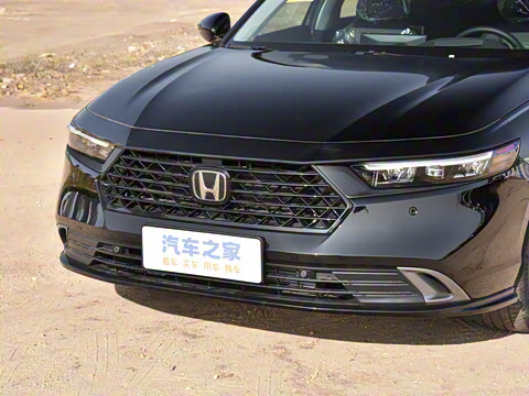 2025�� 260TURBO ����