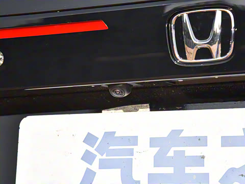 2025�� 260TURBO ����