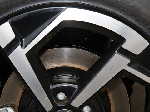 2025�� ���ܰ� 1.6T ��������