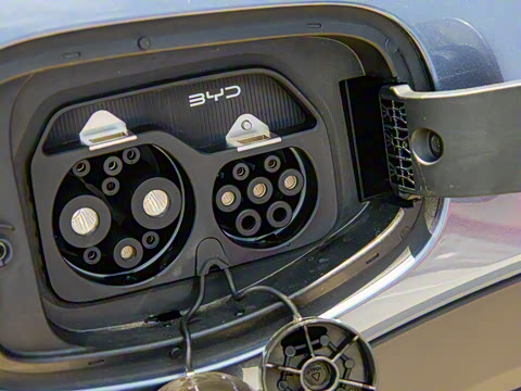 2025�� 520km ��ʿ��