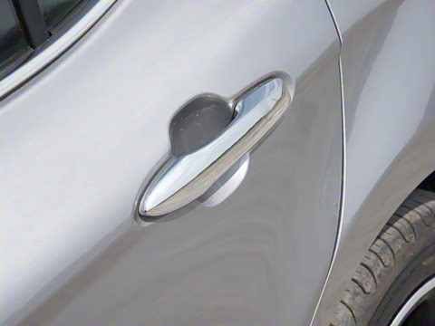 2024�� ˫�� 2.5HG ����