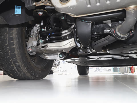 2024�� C-DM 206KM ����ɽҰ��