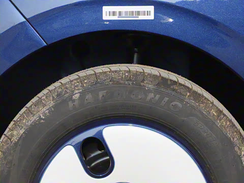 2024�� 122km ��Ȥ��