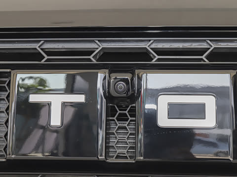 2024�� C-DM 206KM ����ɽҰ��