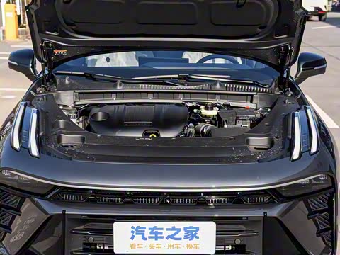 2025�� 1.5TD DCT�ھ���Plus