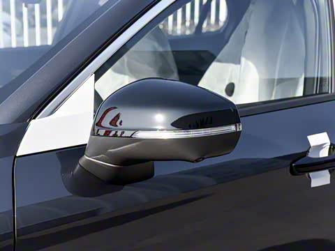 2025�� 1.5TD DCT�ھ���Plus