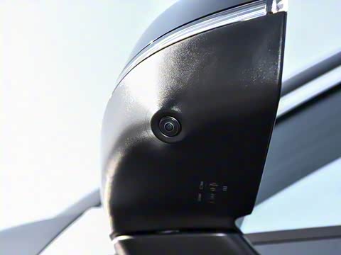 2025�� 1.5TD DCT�ھ���Plus