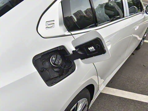 2024�� 530Li ������ ������װ