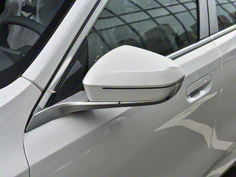 2024�� 530Li ������ ������װ