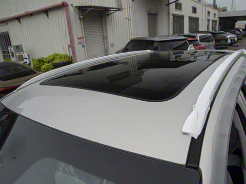 2025�� 2.0T ��������Pro��