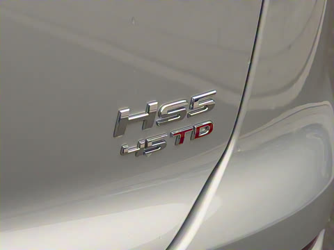 2025�� 2.0T ��������Pro��