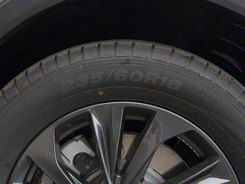 2025�� 2.0T ��������Pro��