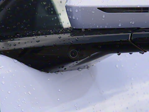 2024�� 550�����Ǻ���