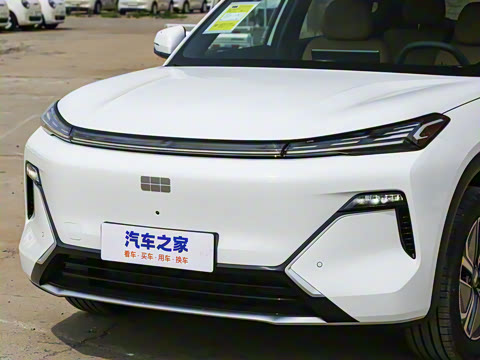 2025 55km ̽