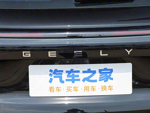 2025�� 55km ̽����