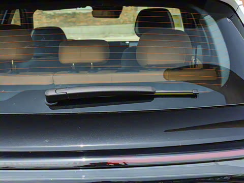 2025�� 55km ̽����