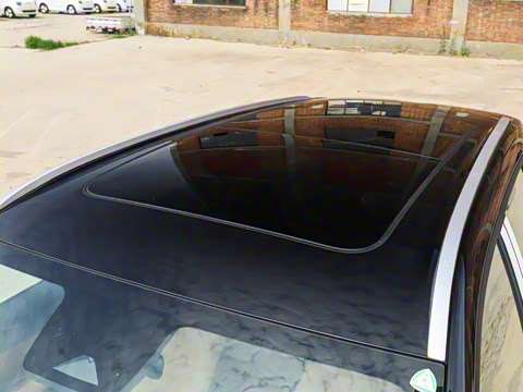 2025�� 55km ̽����