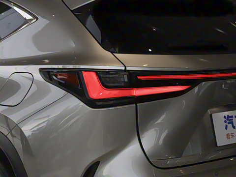 2024�� 260 ǰ�� ���ð�