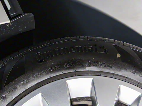 2023�� 3.0T �˶��� �쾳�� 7��