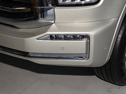 2023�� 3.0T �˶��� �쾳�� 7��