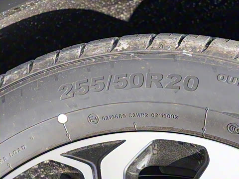 2025�� DM-i 115KM ������