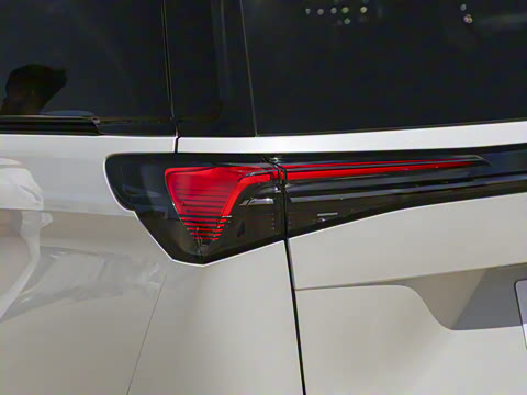 2025�� ½�� ������ 7��