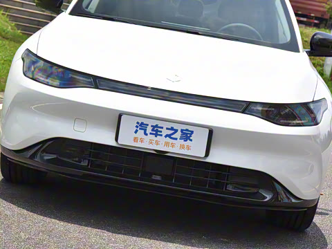 2024�� ���� 525������