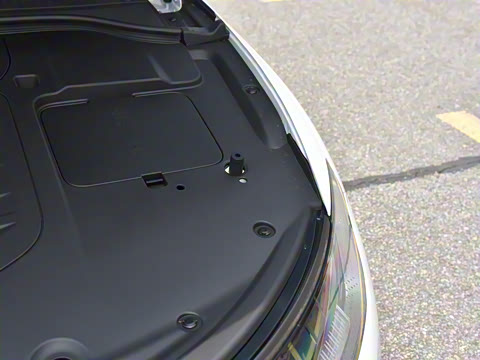 2024�� ���� 525������