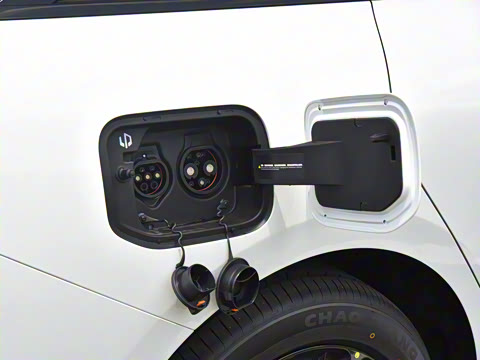 2024�� ���� 525������