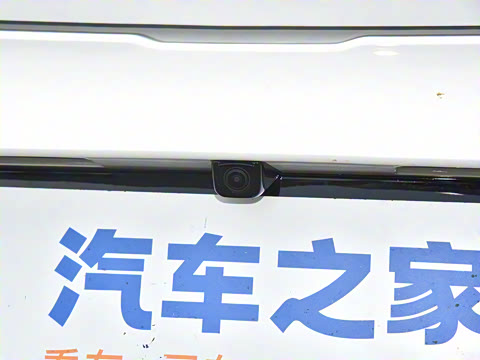 2024�� ���� 525������