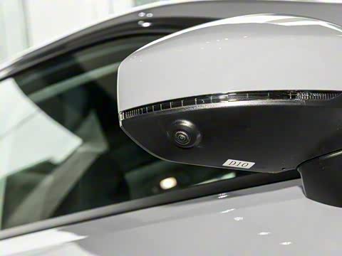 2023�� 60km iD��