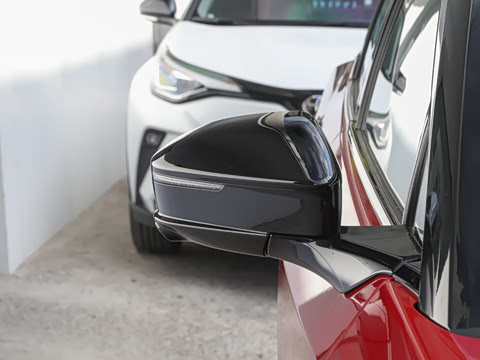 2025�� 630 MAX���а�