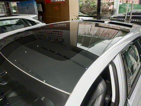 2023�� 60km iD��