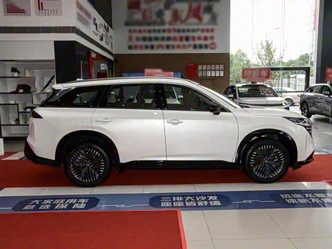 2024�� 380VC-TURBO �����Ǽݰ� 7��