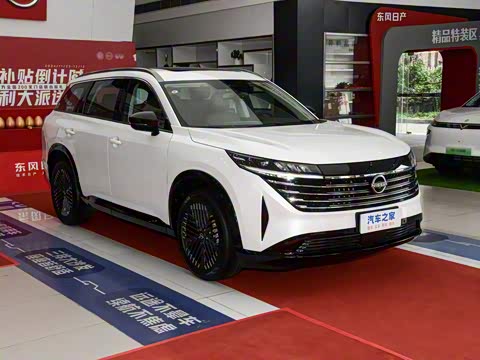 2024�� 380VC-TURBO �����Ǽݰ� 7��