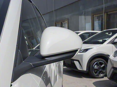 2024�� ��ҫ�� 405km �����