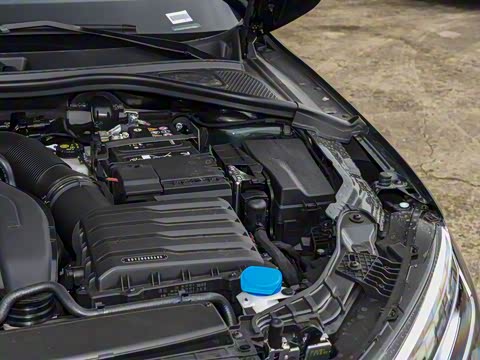 2026�� A3L Limousine 35TFSI �ɳ������� +������ѡ��