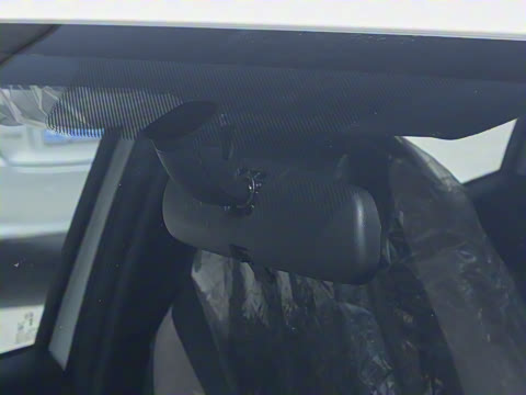 2024�� ��ҫ�� 405km �����