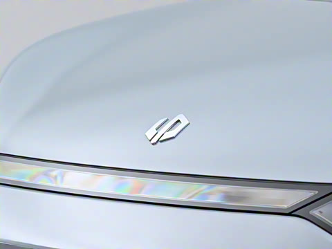 2026�� ���� 300�����״������