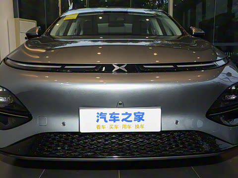 2023�� 755 �������� Max