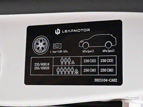 2026�� ���� 640�����״������